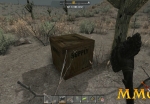 7-days-to-die-supply-crates