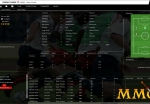 90-minute-fever-athlete-stats
