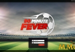 90-minute-fever-log-in-screen