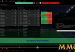 90-minute-fever-match-yellow-card