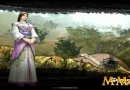 9Dragons-loading-screen