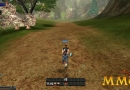 9Dragons-mmorpg
