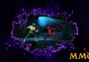 power-rangers-legacy-wars-green-ranger