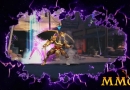 power-rangers-legacy-wars-pink-ranger-charge
