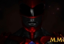 power-rangers-legacy-wars-red-ranger