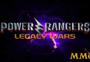 power-rangers-legacy-wars-title