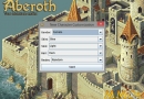 aberoth-character-creation