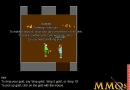 aberoth-deposit-gold