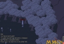 aberoth-mmorpg-fantasy