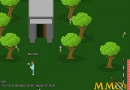 aberoth-outside-rogue-den