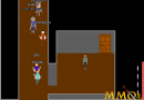 aberoth-rogue-den-meeting