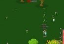 aberoth-rogue-kill