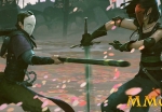 absolver-combat-style