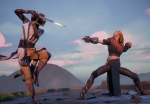 Absolver_-_Screen_1