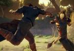 Absolver_-_Screen_2