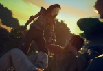 Absolver_-_Screen_3
