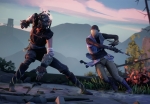 Absolver_-_Screen_4