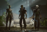 Absolver_-_Screen_5