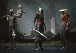 Absolver_-_Screen_6