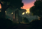 Absolver_-_Screen_7