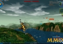 ACEonline 2015-03-07 10-10-48-08.jpg