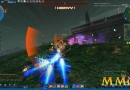 Ace-Online-2221-62.jpg