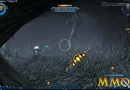 Ace-Online-MMORPG-Game-2.jpg