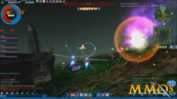 Ace-Online-Explosions-62.jpg