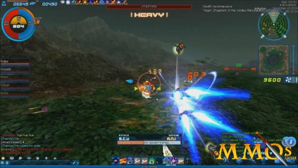 Ace-Online-Tank-62.jpg