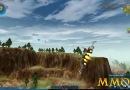 Ace-Online-AirRivals.jpg