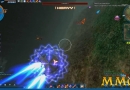Ace-Online-Boost-62.jpg