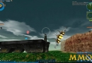 Ace-Online-Building-Area.jpg