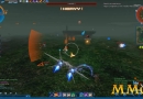 Ace-Online-Combat-62.jpg