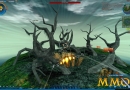 Ace-Online-Dungeons.jpg