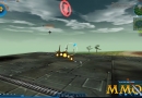 Ace-Online-Game-Play-2.jpg