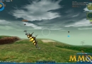 Ace-Online-Game-Turn.jpg