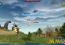 Ace-Online-Gameplay-2201.jpg