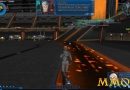 Ace-Online-Hanger-Quests.jpg
