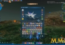 Ace-Online-Inventory-62.jpg