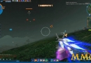 Ace-Online-Light-62.jpg