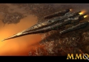 Ace-Online-Loading-Ship.jpg