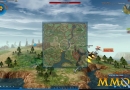 Ace-Online-Local-map.jpg