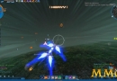 Ace-Online-MMO-62.jpg