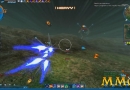 Ace-Online-MMO-F2P-62.jpg
