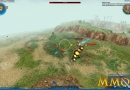 Ace-Online-MMORPG.jpg