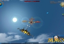 Ace-Online-Main-Gameplay.jpg