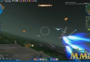 Ace-Online-Missiles-62.jpg