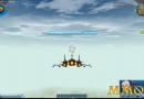 Ace-Online-Mission-Clear.jpg