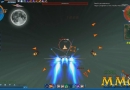 Ace-Online-Moon-62.jpg