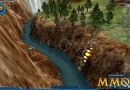 Ace-Online-Mountains.jpg